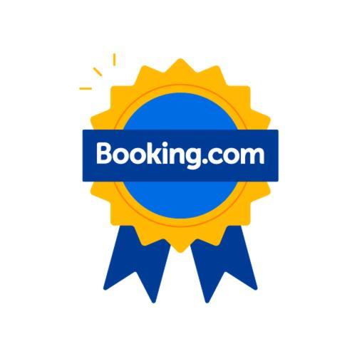 Alghero Old Town Apartment Steps To Sea And Scenic Ramparts 외부 사진