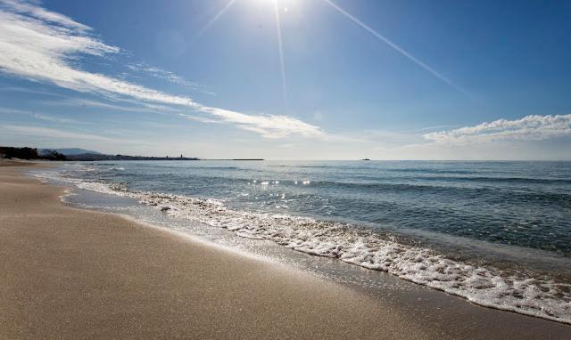 Alghero Old Town Apartment Steps To Sea And Scenic Ramparts 외부 사진