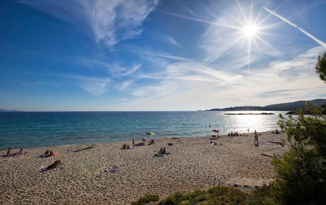 Alghero Old Town Apartment Steps To Sea And Scenic Ramparts 외부 사진