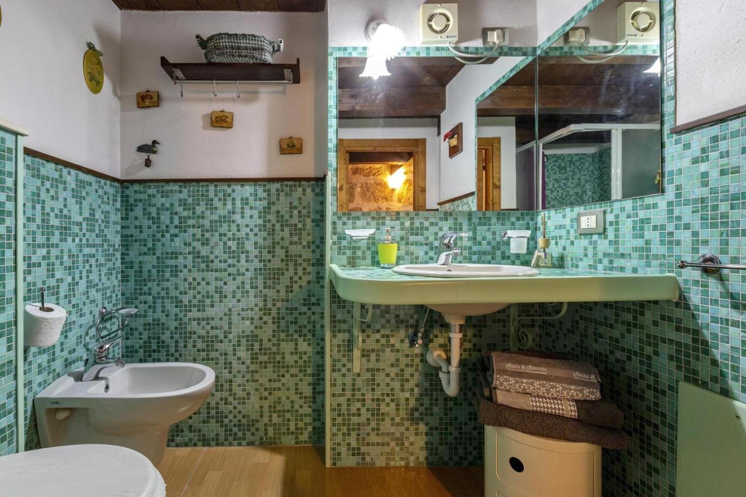 Alghero Old Town Apartment Steps To Sea And Scenic Ramparts 외부 사진