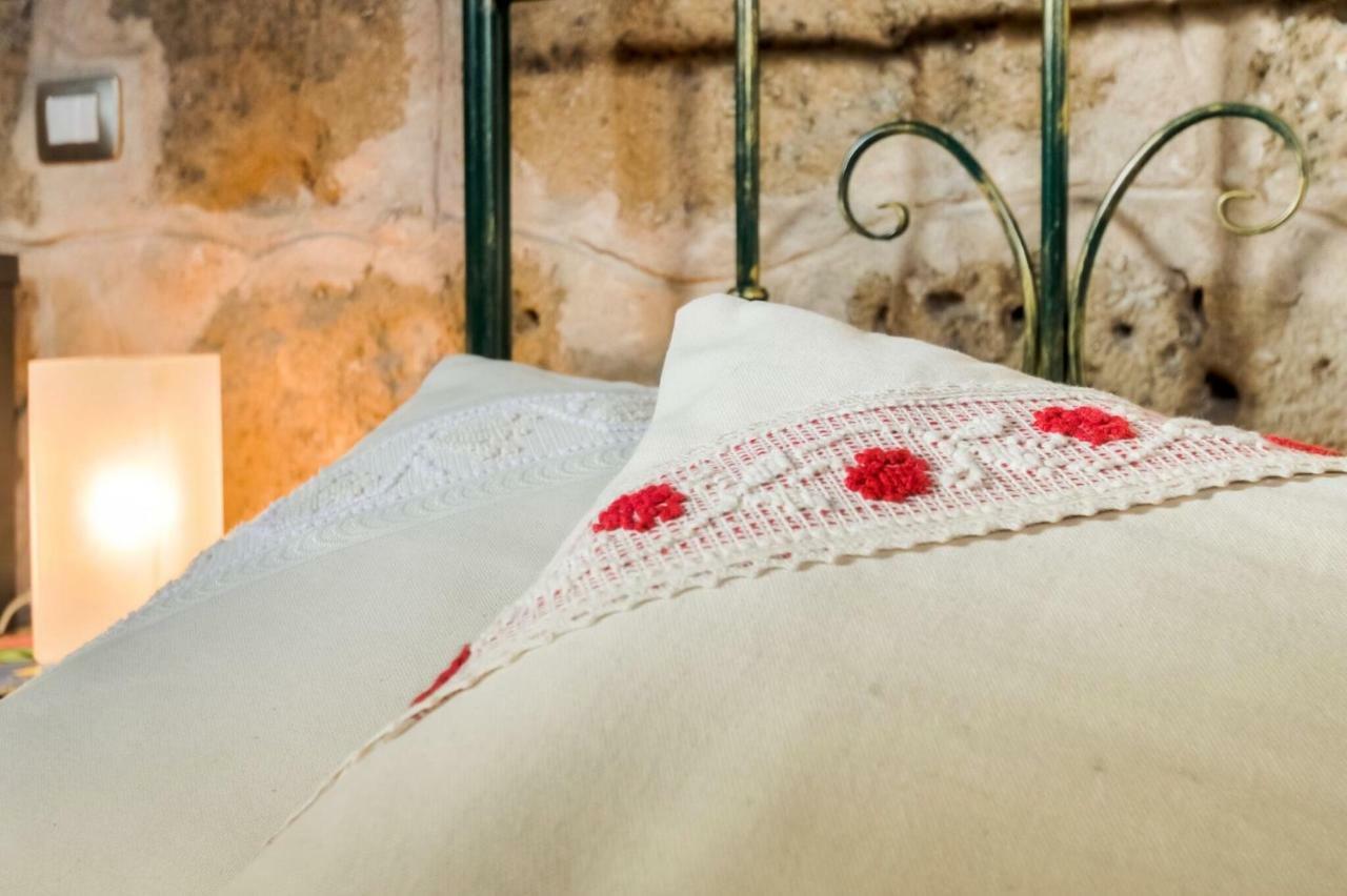 Alghero Old Town Apartment Steps To Sea And Scenic Ramparts 외부 사진