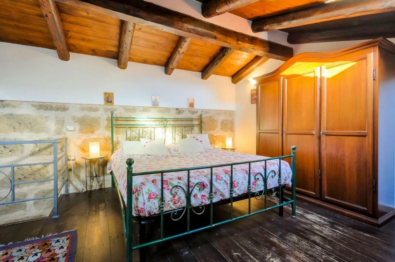 Alghero Old Town Apartment Steps To Sea And Scenic Ramparts 외부 사진