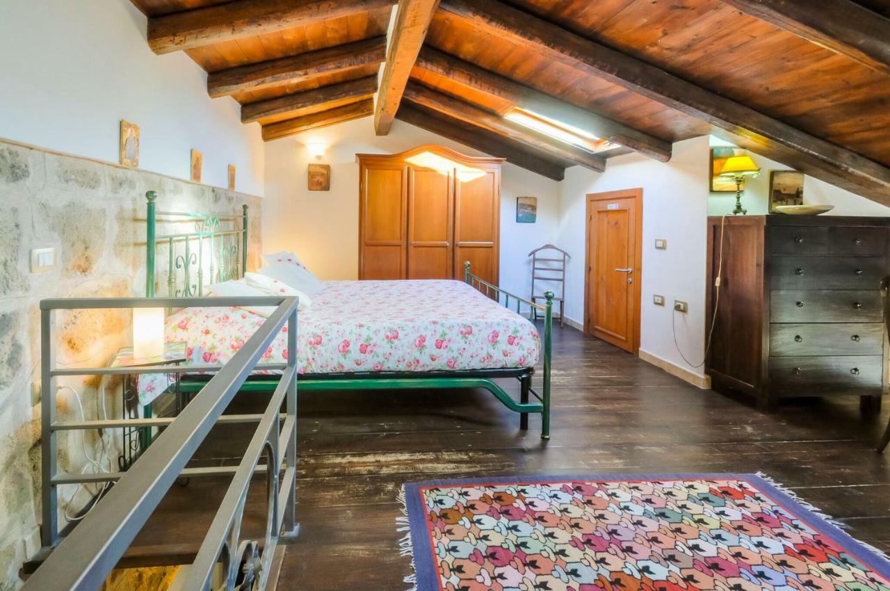 Alghero Old Town Apartment Steps To Sea And Scenic Ramparts 외부 사진