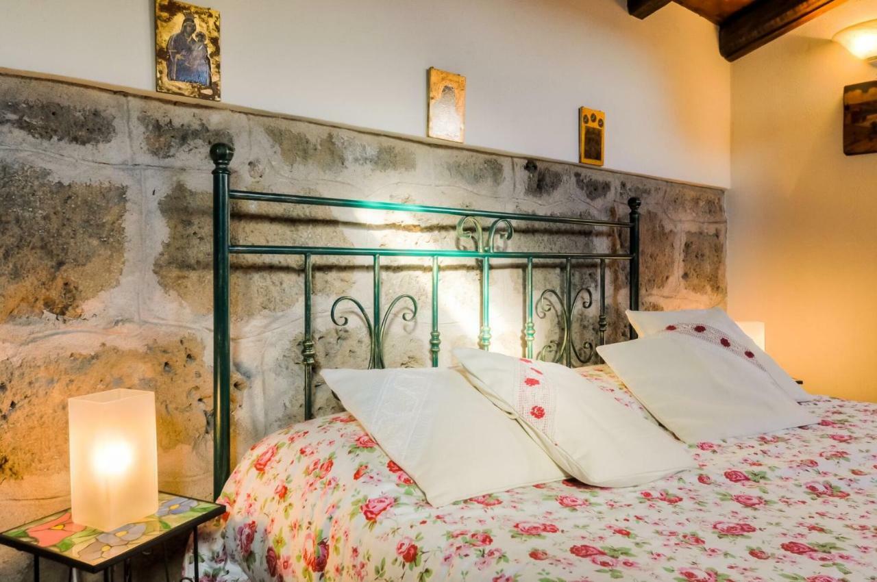 Alghero Old Town Apartment Steps To Sea And Scenic Ramparts 외부 사진