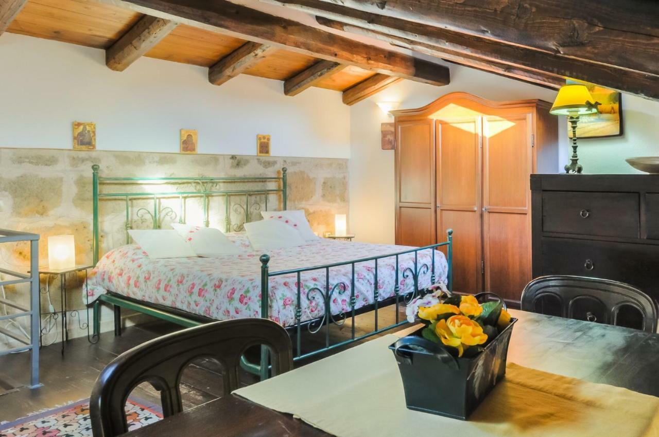 Alghero Old Town Apartment Steps To Sea And Scenic Ramparts 외부 사진